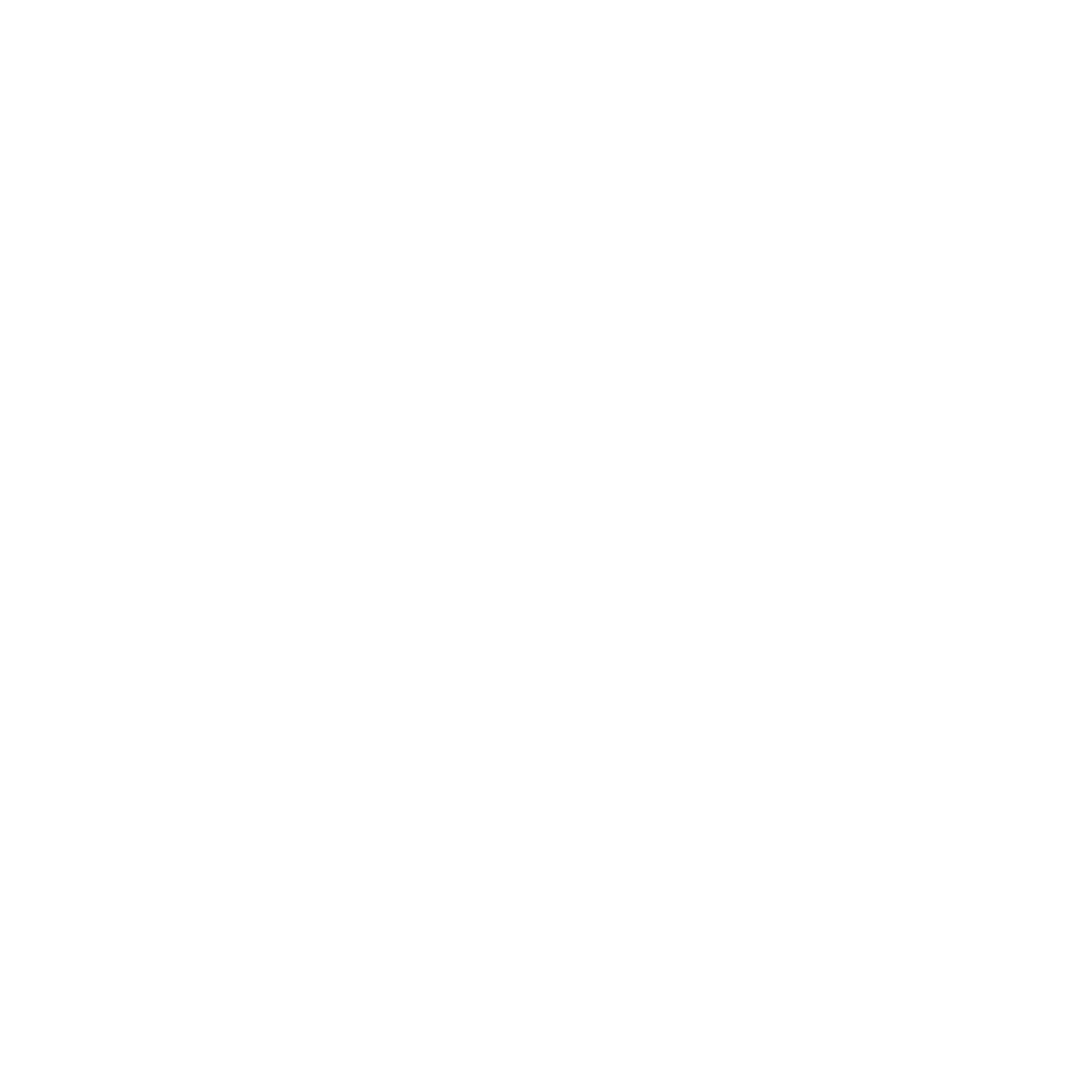 Grotbeck Logo