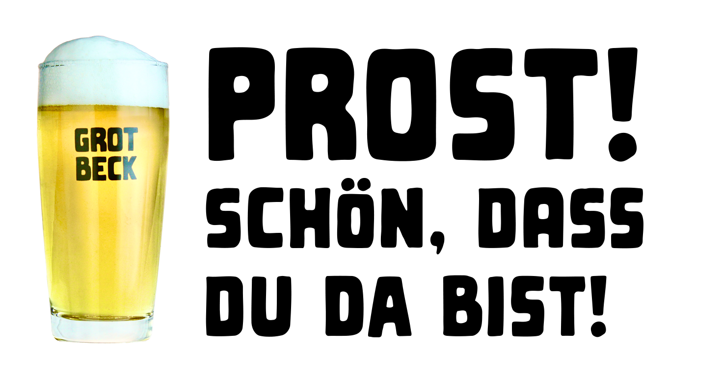 Intro