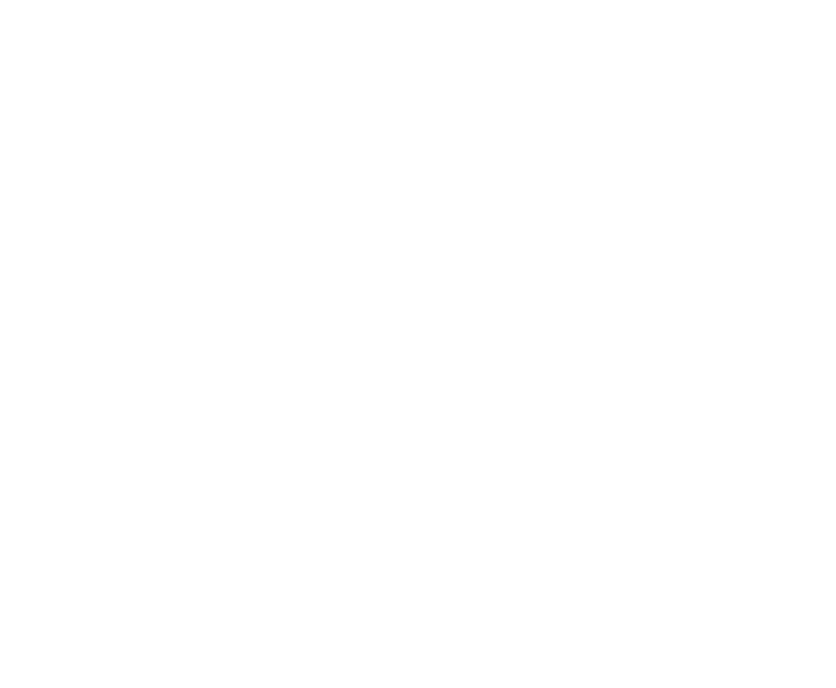 Grotbeck Logo