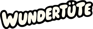 Wundertüte Logo